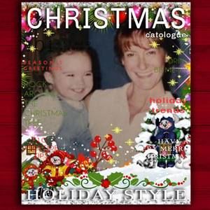 Meet your Posher, Marla